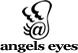 angels-eyes